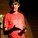 blake  Wallis