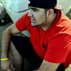 Aamir Madadali