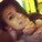 Perla Donaire