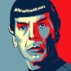Thomas MacFarlane