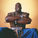 Shaquille  O'Neal