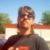Russ Davis