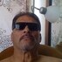 Jesus Esparza Jr