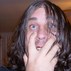 Doug Turner