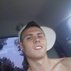 Tyler Quinn