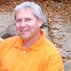 JIM PENDERGRAFT