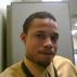 Warren Hogue