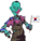 ZombieFan