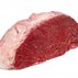 Meat Chunk