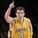 Luke Walton