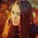 Alesia Somerson