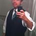 Joselito Frodas Gil