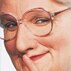 Euphegenia Doubtfire