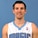Beno  Udrih