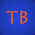 Trask Bryant