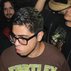 Cesar Prieto