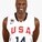 Lamar Odom