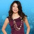Faith Nadherny