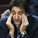 Vinny Del Negro