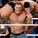 John Cena