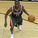 Earl Boykins