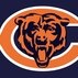 Elliott Newman