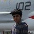 Irtiza Choudhry