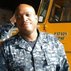 Edsel Daley