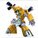 Metabee