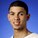 Austin Rivers