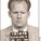 Danny Greene