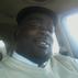 Demetrius Young
