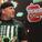 road dogg