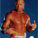 billy gunn