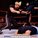 billy gunn
