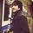 Darren Richman