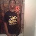 aaron jones