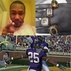 Brandon Simmons