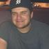 Mark Cavitt