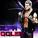 Dolph Ziggler