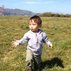 Sherwood Yuen