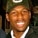 Mike Benjamin