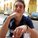 Christopher Impiglia