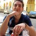 Christopher Impiglia