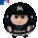 MARLINS .