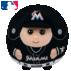 MARLINS .