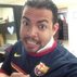 Yhamil Aponte