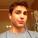 Joey Caravette