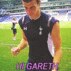 Marcel Football