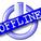 Offline